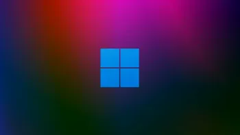 Metode rapide ca să-ți optimizezi computerul, de la Windows 7 la Windows 11
