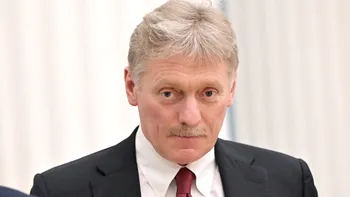 „Negocierile între Rusia și Ucraina sunt imposibile acum”. Declarațiile făcute de omul lui Putin