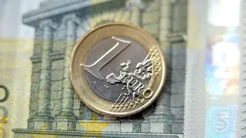 100.000 de euro pe an, de la stat. Acum s-a aflat cine sunt românii care primesc banii