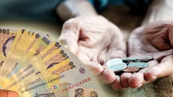 15.000 de lei de la stat, ca să ieși din problemele cu banii: unde trebuie să depui cererea