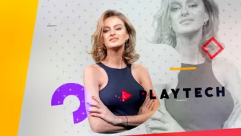 VIDEO - Cele mai bune jocuri din 2022 - Playtech News Bytes 23