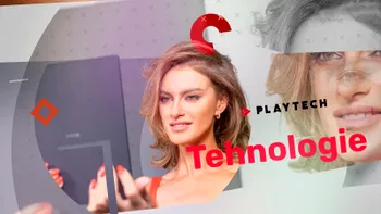 VIDEO - Cele mai importante știri din tech - Playtech News Bytes 24