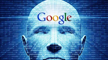 Inteligența artificială ar putea cauza probleme Google: ce spune creatorul Gmail