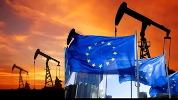 Rusia intervine după ce UE a plafonat prețul petrolului. Ce spune despre acordul istoric