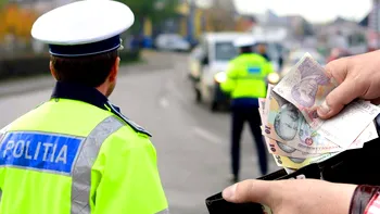 Eroarea din Codul Rutier care nu a fost corectată nici după 20 de ani. Ce obligație „aberantă” au motocicliștii și ce amenzi riscă dacă nu o respectă SPECIAL