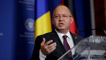 Ambasadoarea Austriei la București, convocată de urgență la MAE. Tensiuni maxime din cauza Schengen