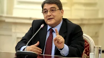 Ambasadorul României în Austria, chemat de MAE în semn de protest. Cine îl înlocuiește pe Emil Hurezeanu
