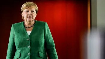 Angela Merkel, despre negocierile dintre Rusia și Ucraina: „Nu doresc o pace impusă”