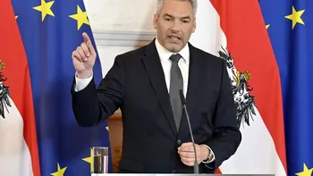 Austria, analiză privind migrația chiar înainte de votul din consiliul JAI. Viena nu vrea România în Schengen