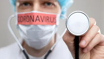 Avertisment despre Sars-Cov-3: „Un coșmar care ar putea deveni realitate în România”