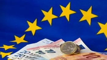 Câţi bani a cheltuit România pentru intrarea în Schengen. Anunțul făcut de șeful MAI