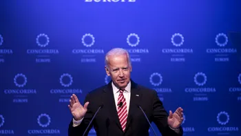 Biden: „Acordul nuclear cu Iran e mort, dar nu o vom anunța. Poveste lungă”