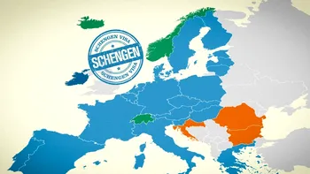 Bulgaria intervine după votul negativ și amenință UE. Ce se întâmplă dacă nu e primită în Schengen