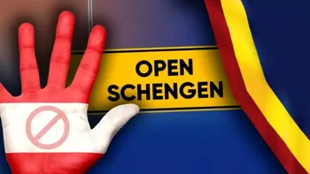 Cad capete după eșecul Schengen. Schimbări făcute de România în scandalul cu Austria
