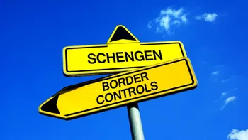 România în Schengen rămâne un vis frumos. Lovitura de grație din partea Austriei, ce mai e de făcut