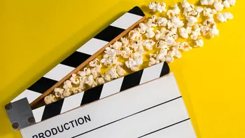 Top 10 cele mai proaste filme din istorie: de ce au eșuat regizorii, actorii, de ce sunt criticate