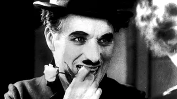 În ziua în care Hristos se năștea, el murea: cum l-au furat un bulgar și un polonez pe Charlie Chaplin și l-au îngropat într-un lan de porumb