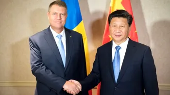 China are secții de poliție secrete în România. Dezvăluiri scandaloase apărute în presa internațională, ce alte țări sunt implicate