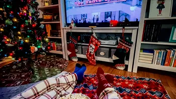 7 filme clasice de Crăciun pe care să le urmărești pe Disney+