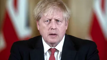 Boris Johnson s-a îmbogățit masiv după demisia din funcția de premier. Câți bani a obținut și de unde