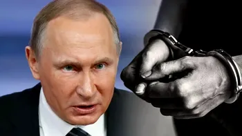 De ce Occidentul n-a ordonat până acum lichidarea lui Putin. Explicațiile unui fost ofițer din serviciile secrete