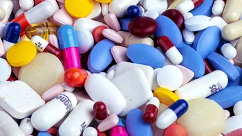 Deficit de medicamente în farmacii în timp ce România înregistrează 100.000 de infecții respiratorii săptămânal. Recomandările Ministerului Sănătății