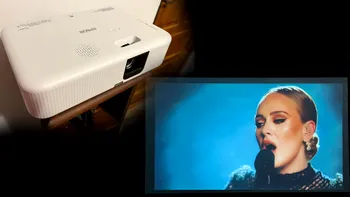 REVIEW EPSON CO-FH02 și EPSON CO-W01, de la business la divertisment de înaltă rezoluție, acasă, la birou sau în deplasare