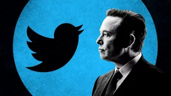 Elon Musk pierde șefia Twitter, asta dacă se va ține de cuvânt după sondajul creat chiar de el