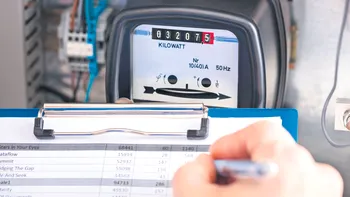 Românii care nu mai trebuie să depună declarația pe propria răspundere pentru energie