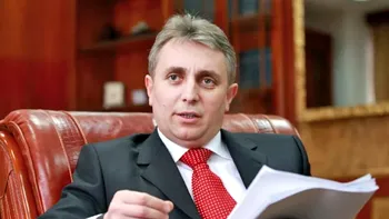 USR vine cu precizări noi despre moțiunea simplă împotriva lui Bode. MAE, chemat să dea explicații despre eșecul Schengen