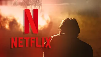 Filmul românesc care depășește recordurile pe Netflix: povestea actuală, atât de populară