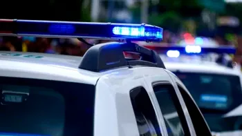 Agresorul care a împușcat un om pe străzile din Galați, reținut de poliție. Victima are nevoie de 70 de zile de spitalizare