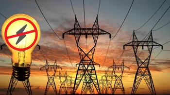 Un nou blackout uriaș. Mii de turiști au rămas fără curent electric într-una dintre cele mai frumoase destinații de vacanță din lume