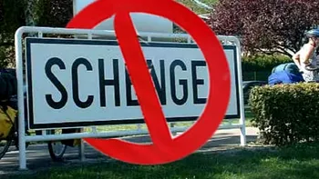 Furie și revoltă la adresa Austriei. Românii s-au întrecut în acuzații și avertismente: „Să vă fie rușine!”