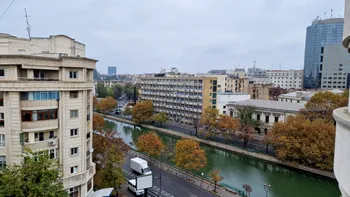 Bula imobiliară din România explodează din chirii: cât costă în București, Timișoara, Iași, Brașov, Constanța și Cluj