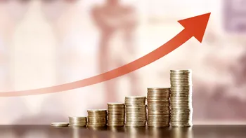 INS: Inflația a ajuns la aproape 17% în luna noiembrie. Cu cât au crescut prețurile la alimente de la o lună la alta