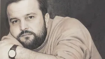Omul care a făcut România liberă de comunism să râdă, Ioan Gyuri Pascu: de la Divertis, la decizia radicală și sfârșitul tragic