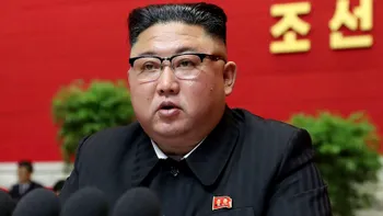 Kim Jong-un continuă terorizarea propriului popor. Doi tineri au primit pedeapsa capitală pentru vizionarea unui film străin