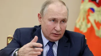 Lovitură pentru Rusia. Decizia luată de o țară, după ce Putin a amenințat că folosește armele nucleare