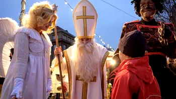 Cum arată Crăciunul în cea mai puțin religioasă țară din Europa. „Oamenii sunt mai sensibili”