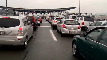 Ministrul Afacerilor Externe, despre veto-ul Austriei pe dosarul Schengen: „Toate căile de acţiune vor fi folosite”