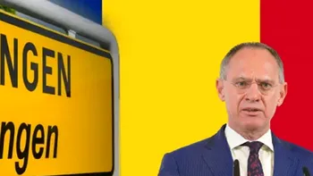 Ministrul austriac de Interne explică votul negativ pentru România: „Și eu sunt supărat”
