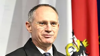 Ministrul austriac de Interne: „Azi voi vota împotriva intrării României și Bulgariei în Schengen”