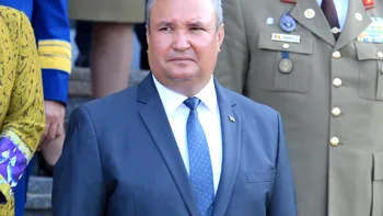 Nicolae Ciucă, despre boicotul companiilor austriece: „Respectăm decizia fiecărui cetățean”