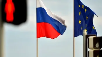 Noi sancțiuni împotriva Rusiei, discutate la nivel european. Cum s-ar putea folosi Ungaria de „diplomația de șantaj”
