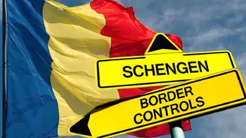 „Zi proastă pentru Europa”. O mare putere condamnă refuzul Austriei pentru România
