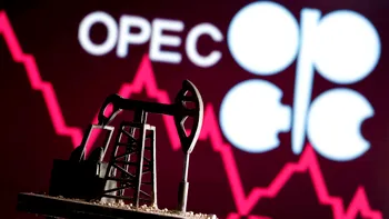 Lovitura autorităților pentru Petrom și Romgaz: suprataxarea profitului din petrol și gaz, gata să intre în vigoare