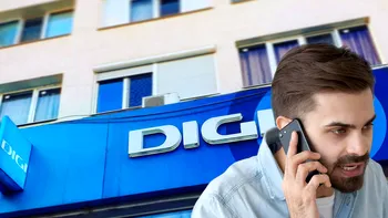 Anunțul Digi RCS-RDS care te „lasă mut”:  toți românii care vor să intre în rețea trebuie să știe, totul se întâmplă până pe 31 ianuarie