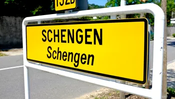 Ciucă și Aurescu salută susținerea Olandei pentru aderarea României la Schengen. O singură țară se mai opune