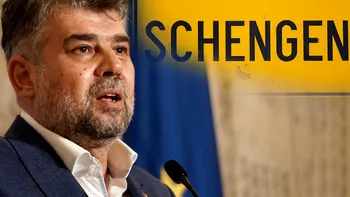 PSD joacă ultima carte cu Austria. Propunerea lui Ciolacu pentru cancelarul Karl Nehammer: „Trebuie să vadă totul”